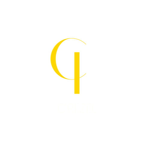 cropped-Crezel-Logo.png